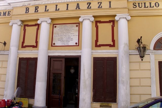 Terme Belliazzi (1).jpg